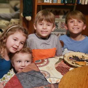 Meet your Posher, Jill